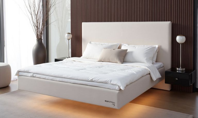 boxspring postelja fly.jpg