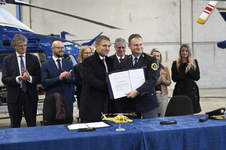 helikopter-hnmp