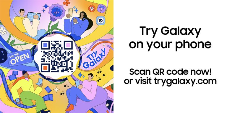 Samsung Galaxy Z Flip7