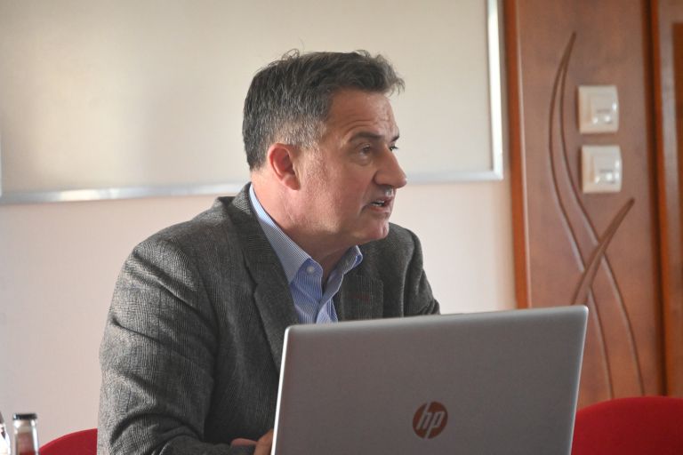 janez-jansa, sds, pomurska-gospodarska-zbornica