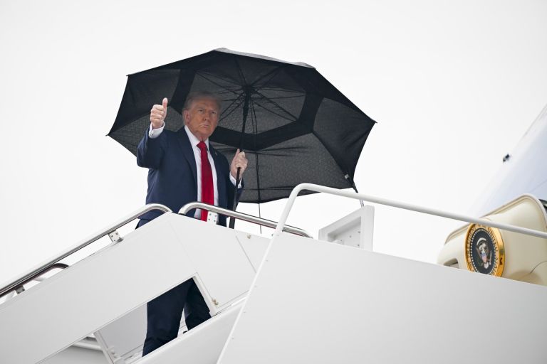 trump.jpg