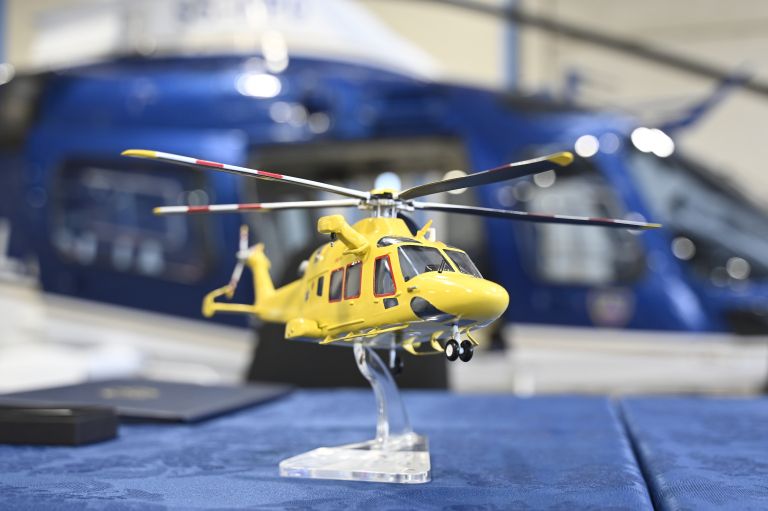 helikopter-hnmp