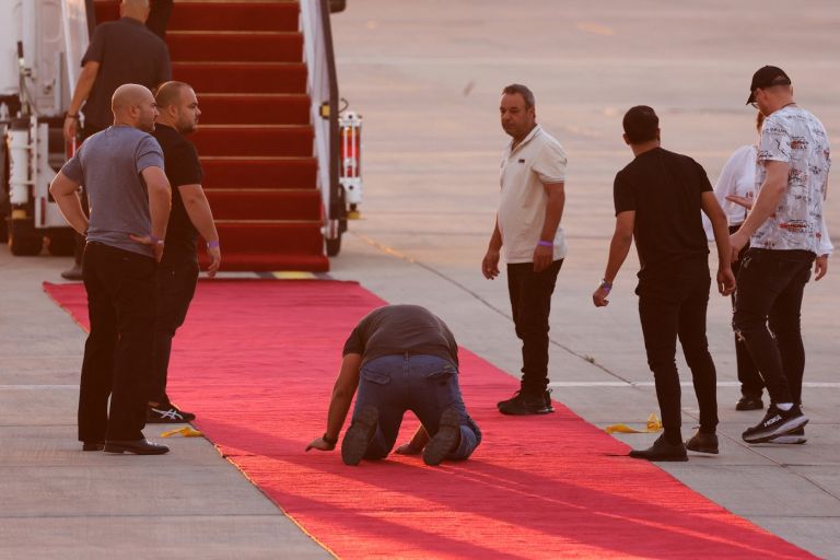 letalisce tel aviv.jpg