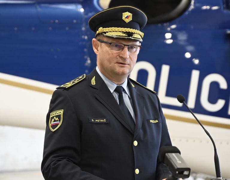 helikopter-hnmp