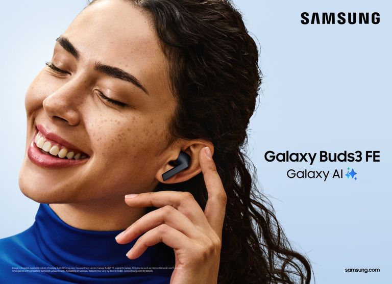 galaxy-watc8, samsung, pametna-ura, galaxy-zflip7, pametni-telefon