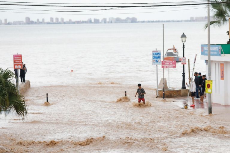 poplave spanija.jpg