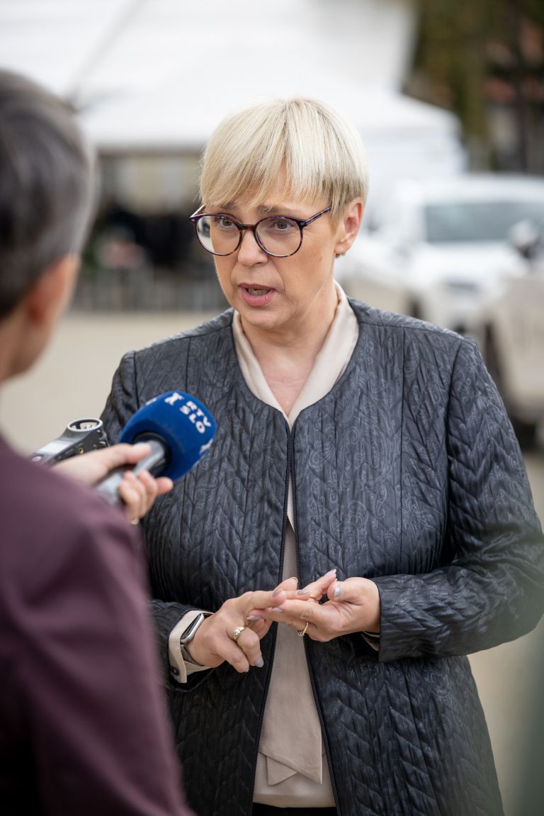 srecanje-kmetov, poniknila, sentjur, kmetje