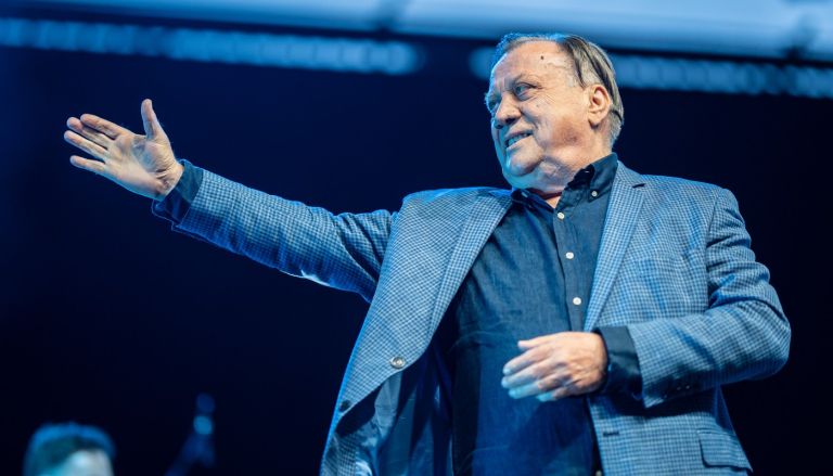 halid-beslic