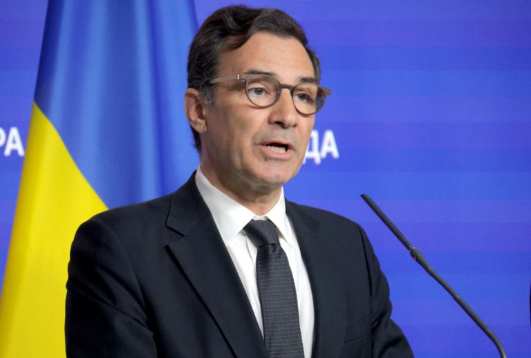 Parlamentarna skupščina Nata Marcos Perestrello.jpg