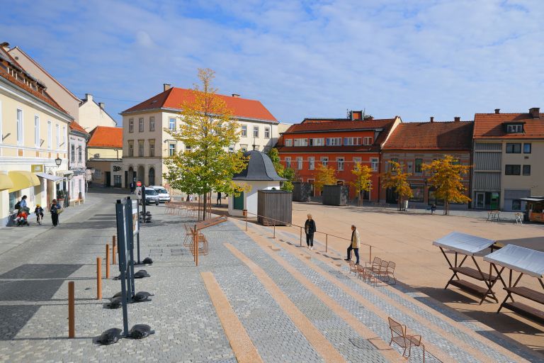 cg_nove_ulice.jpg