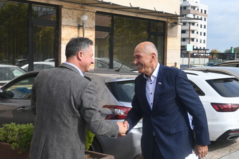 janez-jansa, sds, pomurska-gospodarska-zbornica