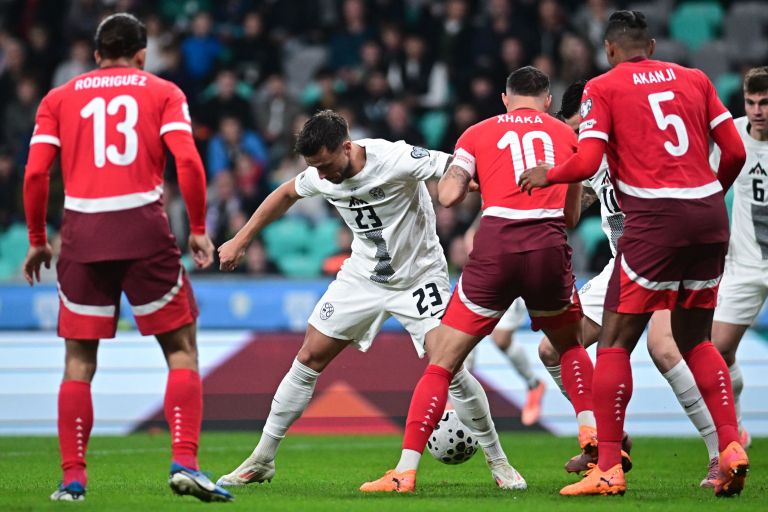 slovenija - švica, rodriguez, akanji, xhaka, brekalo.jpg