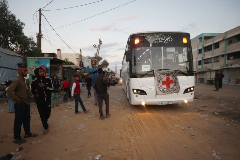 gaza talci.jpg