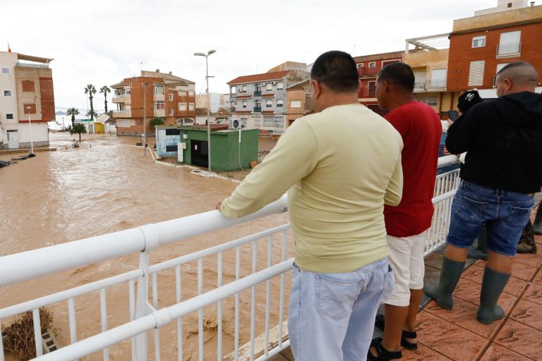 poplave spanija.jpg