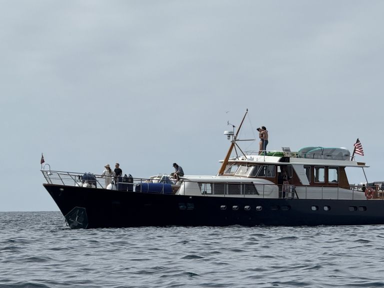 Katy Perry, Justin Trudeau (2).jpg