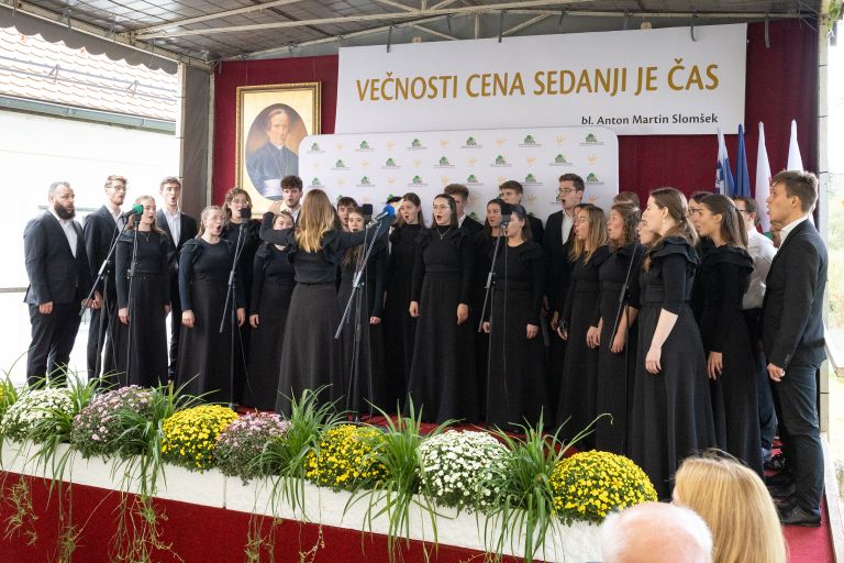 srecanje-kmetov, poniknila, sentjur, kmetje