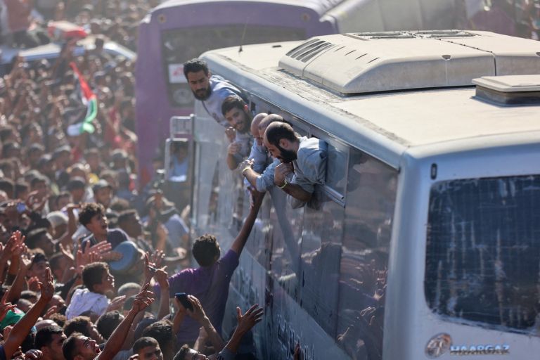 gaza palestina zaporniki.jpg