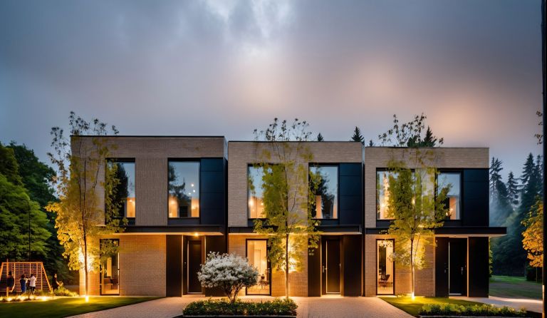 soseska pod šmarno goro 2