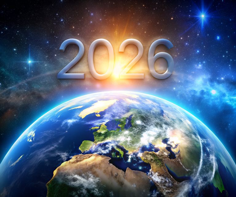 2026