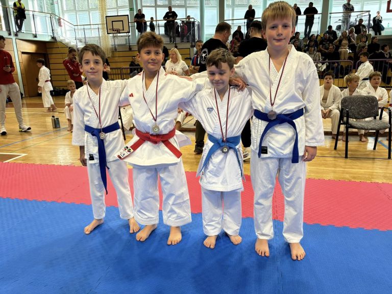 karate-klub-mirna-pec