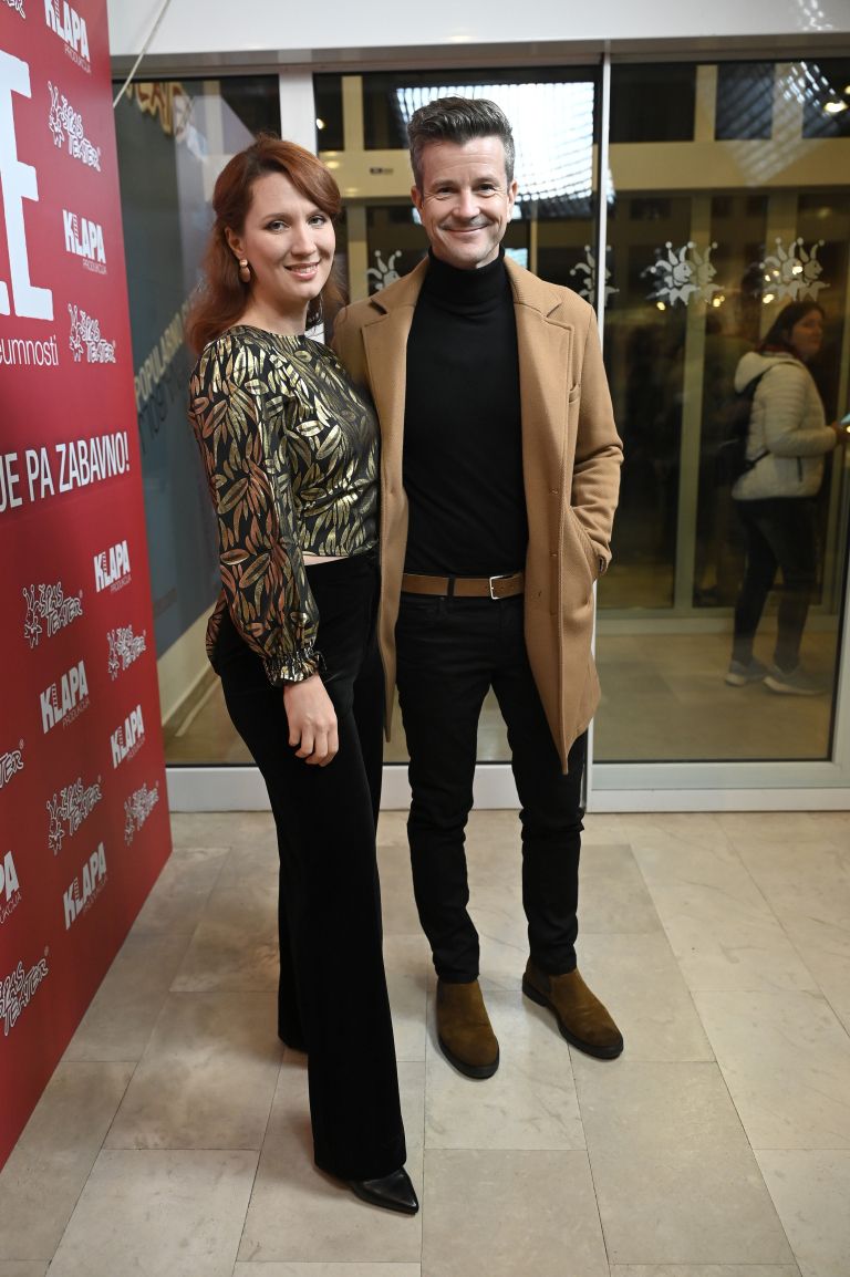 Nina Pečar, Boštjan Romih.jpg