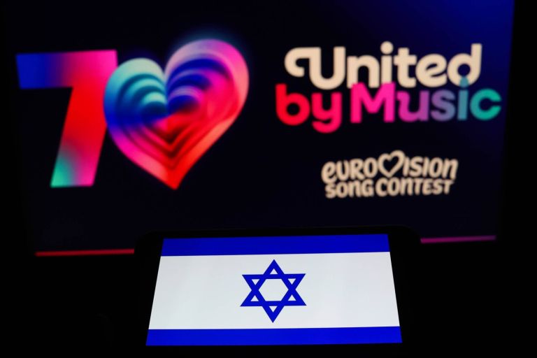 evrovizija izrael.jpg