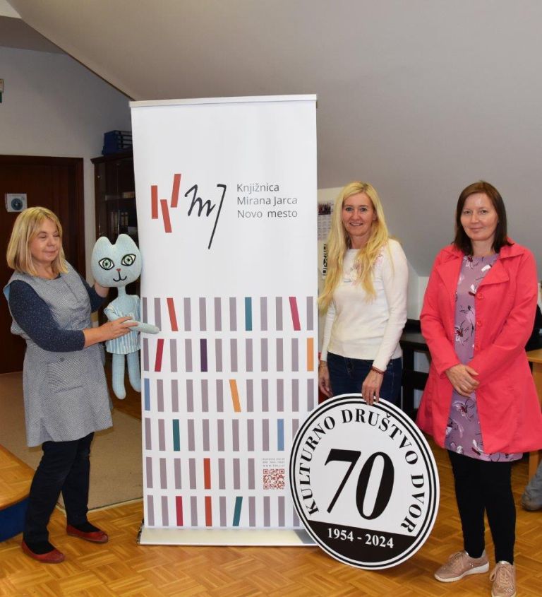 muca-copatarica, dvor-ob-krki, gledalisce-fru-fru