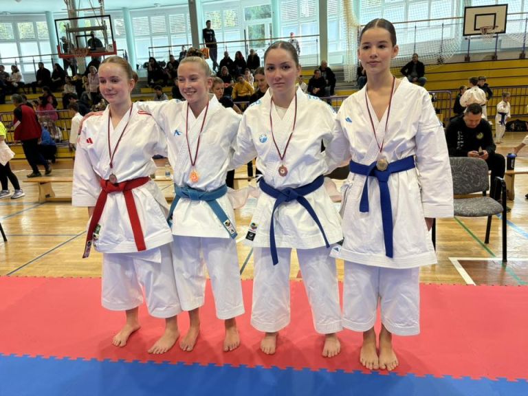 karate-klub-mirna-pec