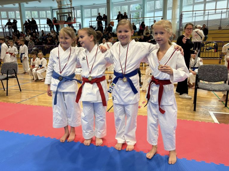 karate-klub-mirna-pec