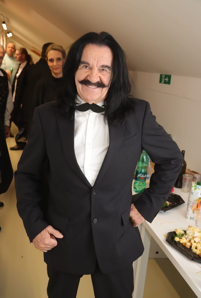 slavc kovacic - ms.jpg