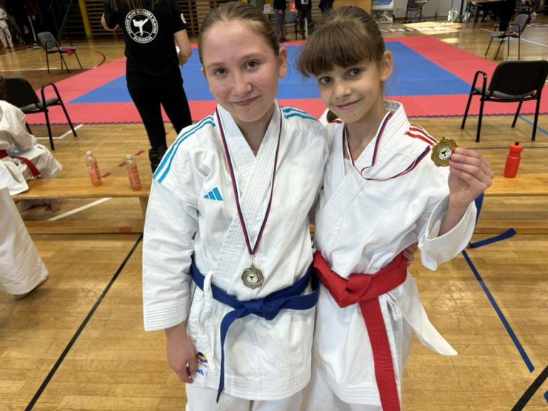 karate-klub-mirna-pec
