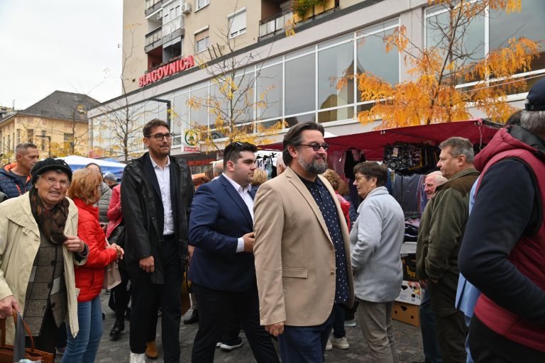 trejzino-senje, robert-golob, vlada-republike-slovenije, trejzino-senje-2025