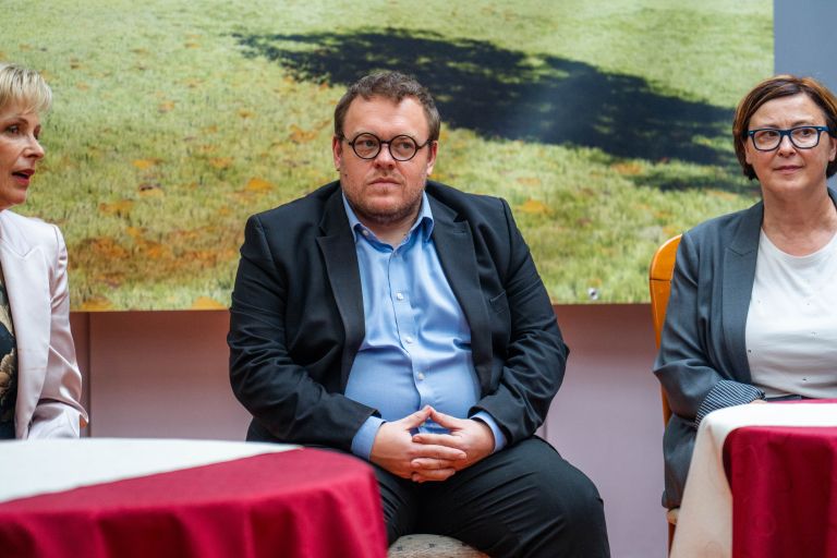 dom-lukavci, rehabilitacijski-center-dom-lukavci, simon-maljevac