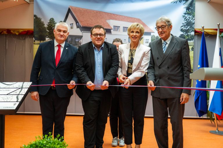 dom-lukavci, rehabilitacijski-center-dom-lukavci, simon-maljevac