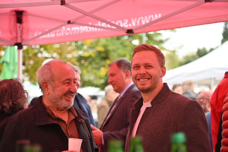 trejzino-senje, robert-golob, vlada-republike-slovenije, trejzino-senje-2025