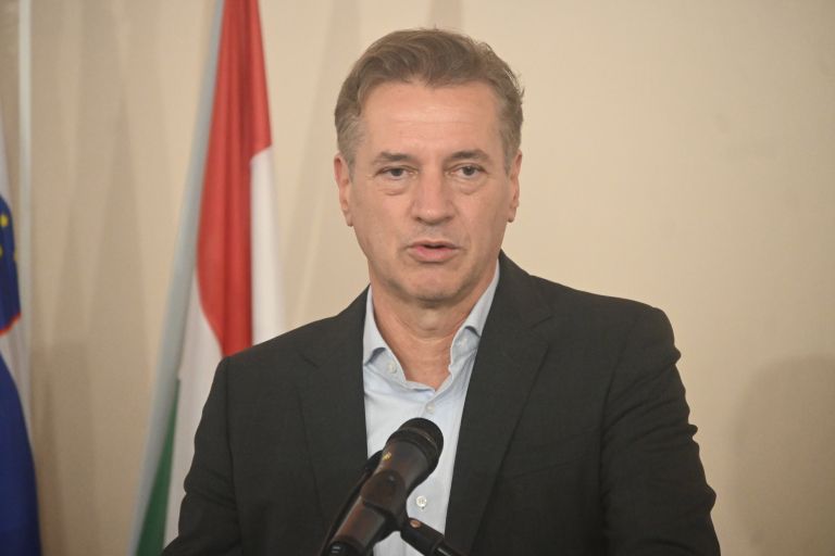 robert-golob, vlada, posvet, lendava