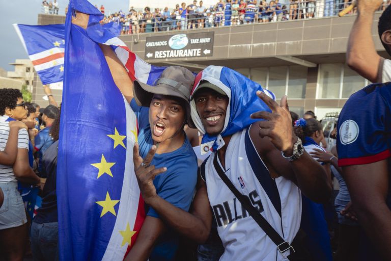 cape verde.jpg