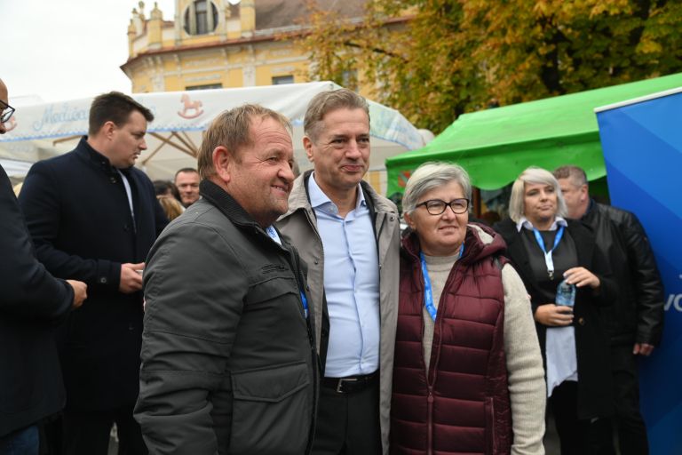 trejzino-senje, robert-golob, vlada-republike-slovenije, trejzino-senje-2025