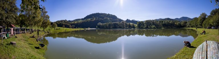 RD_Lasko_70let_ribnik_Marof_4_10_2025_foto_Nik_Jarh_2.jpg