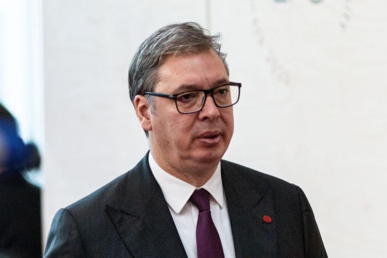 vucic.jpg