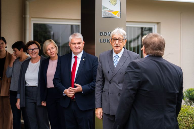 dom-lukavci, rehabilitacijski-center-dom-lukavci, simon-maljevac