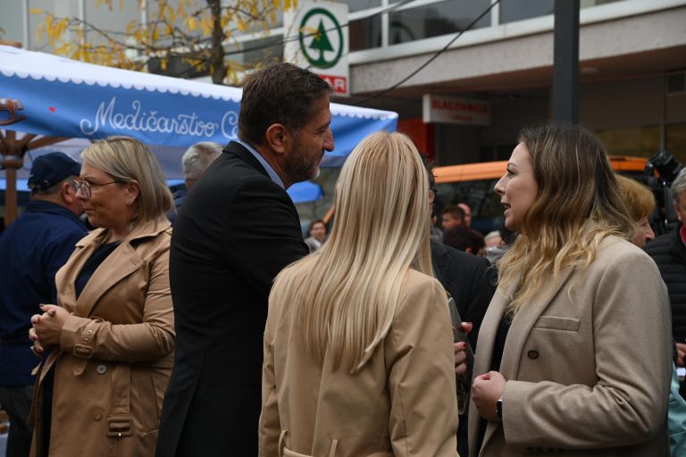 trejzino-senje, robert-golob, vlada-republike-slovenije, trejzino-senje-2025