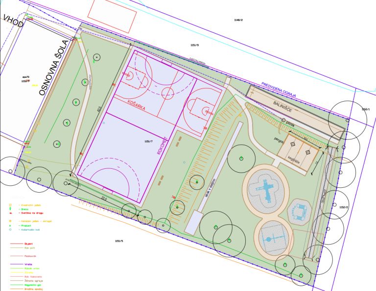 Posnetek zaslona igrišče.png