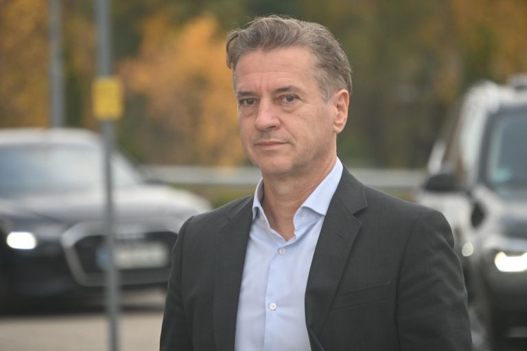 robert-golob, vlada, posvet, lendava