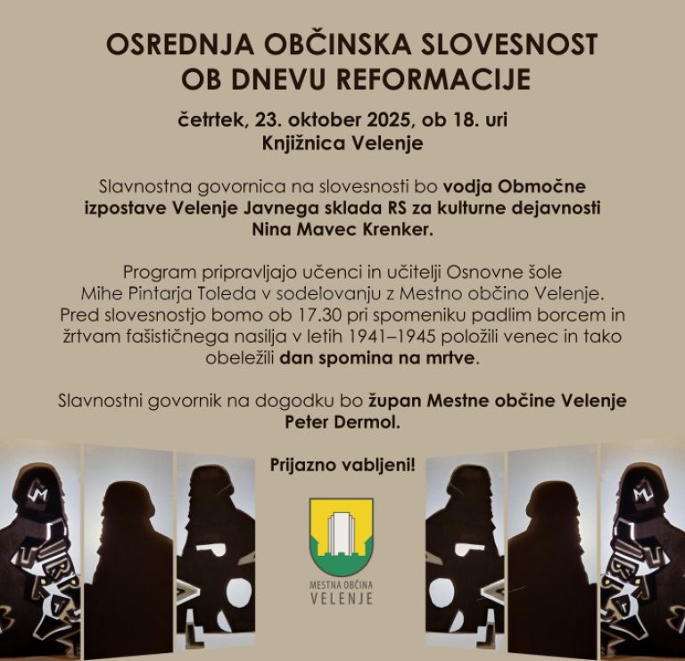 Vabilo reformacija 2025.PNG