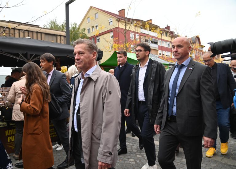 trejzino-senje, robert-golob, vlada-republike-slovenije, trejzino-senje-2025