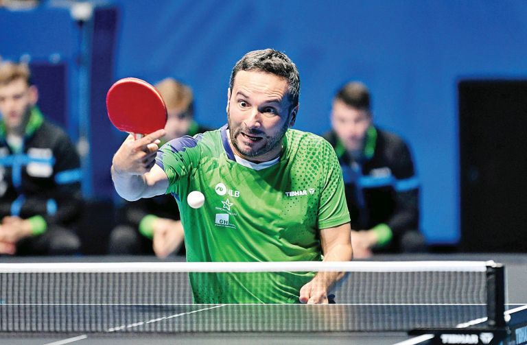 Bojan Tokic pm.jpg