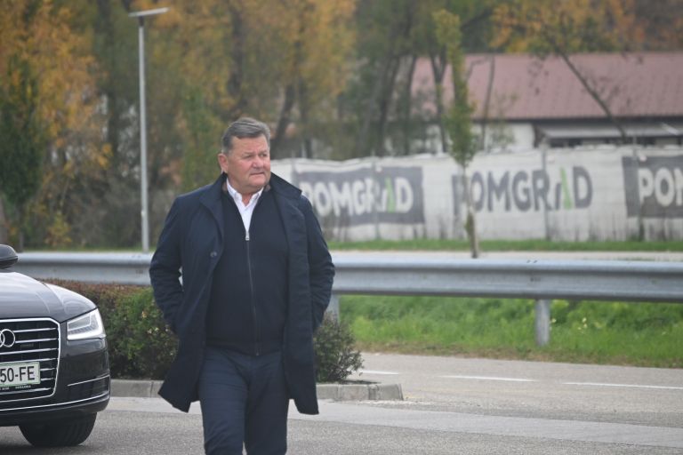 matej-arcon, lendava, regijski-obisk