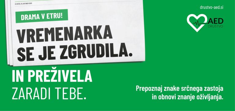 Naslovna PR članek-1.jpg