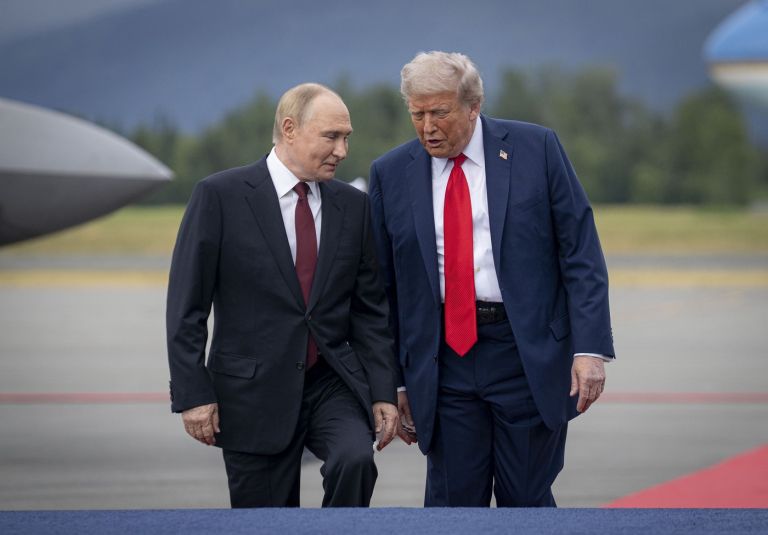 donald trump, vladimir putin, aljaska.jpg
